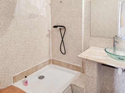  Appartement � louer 1 pi�ce 30 m�