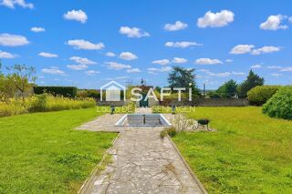  Maison � vendre 9 pi�ces 200 m�