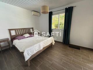 Maison à vendre 7 pièces 176 m²