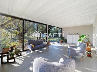  Maison  vendre 5 pices 138 m