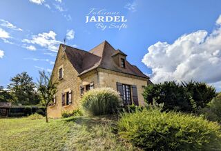  Maison � vendre 5 pi�ces 174 m�