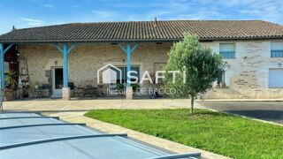  Maison à vendre 7 pièces 190 m²