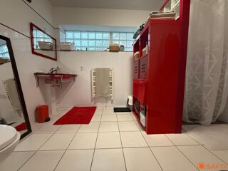  Maison � vendre 7 pi�ces 151 m�