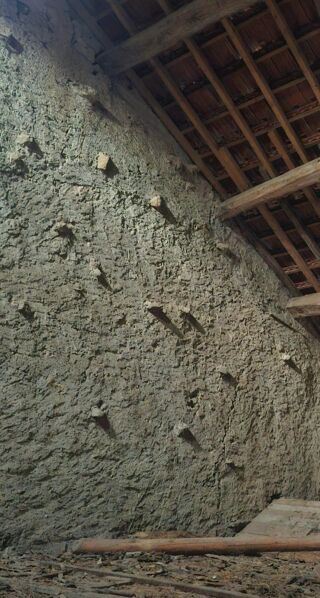  Maison � vendre 4 pi�ces 85 m�