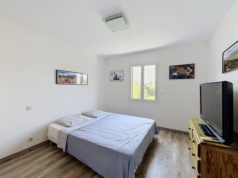 à vendre  Maison Puget-sur-Argens (83480)