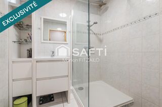  Appartement � vendre 3 pi�ces 68 m�