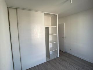  Appartement � vendre 3 pi�ces 68 m�