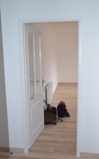  Appartement � vendre 2 pi�ces 50 m�