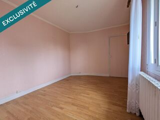  Maison à vendre 5 pièces 73 m²
