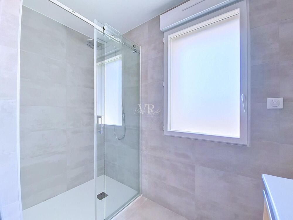 à vendre  Appartement Porticcio (20166)
