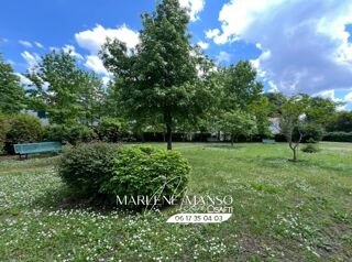  Appartement  vendre 3 pices 65 m