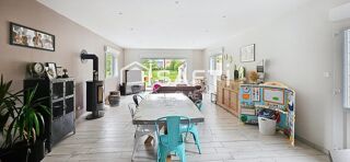  Maison  vendre 4 pices 130 m