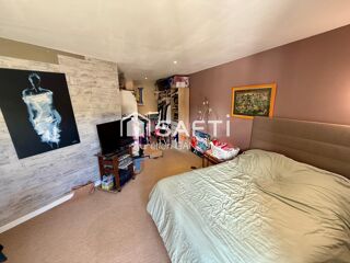  Maison � vendre 5 pi�ces 145 m�