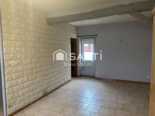  Maison à vendre 2 pièces 81 m²