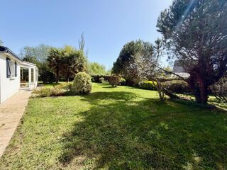  Maison à vendre 7 pièces 140 m²