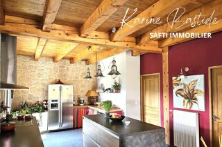  Maison à vendre 7 pièces 155 m²