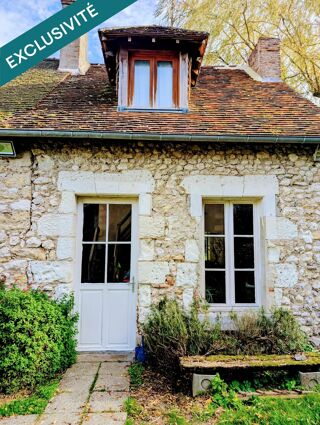  Maison � vendre 7 pi�ces 242 m�