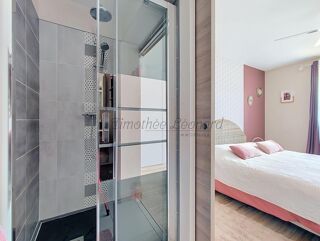  Maison à vendre 6 pièces 138 m²