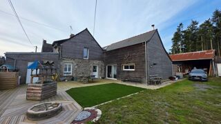  Maison � vendre 7 pi�ces 145 m�