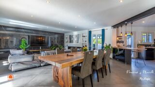  Maison � vendre 10 pi�ces 248 m�