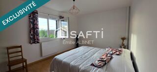  Maison � vendre 5 pi�ces 140 m�