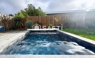  Maison � vendre 6 pi�ces 158 m�