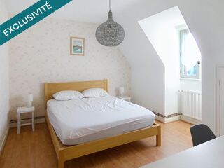  Maison � vendre 6 pi�ces 154 m�