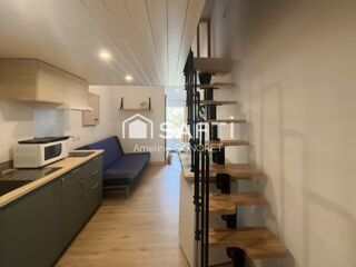  Maison � vendre 6 pi�ces 113 m�