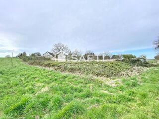  Terrain � vendre 2750 m�