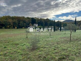  Maison � vendre 2 pi�ces 17 m�