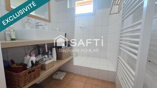  Maison � vendre 5 pi�ces 142 m�