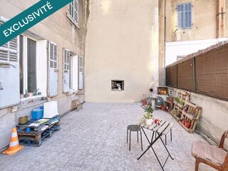  Appartement � vendre 2 pi�ces 33 m�