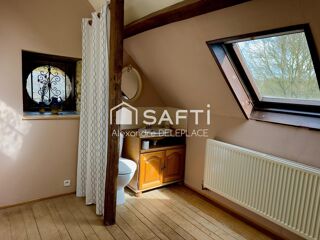  Maison � vendre 15 + pi�ces 400 m�