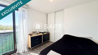  Appartement � vendre 4 pi�ces 74 m�