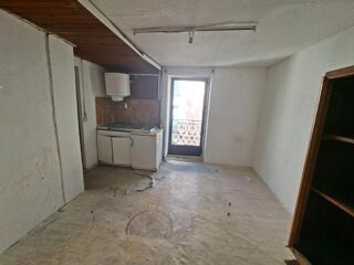  Immeuble à vendre 120 m²