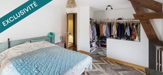  Maison � vendre 7 pi�ces 182 m�