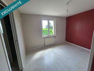  Maison � vendre 5 pi�ces 125 m� Rive-de-gier