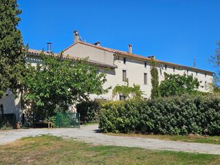  Maison � vendre 15 + pi�ces 575 m�