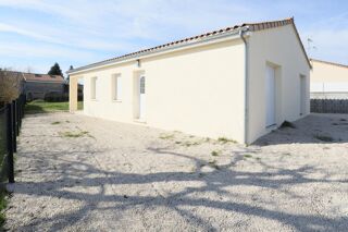  Maison � vendre 5 pi�ces 101 m�