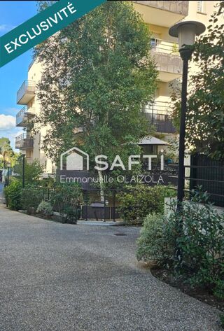  Appartement  vendre 3 pices 60 m