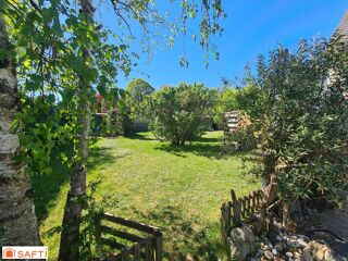  Maison � vendre 5 pi�ces 123 m�
