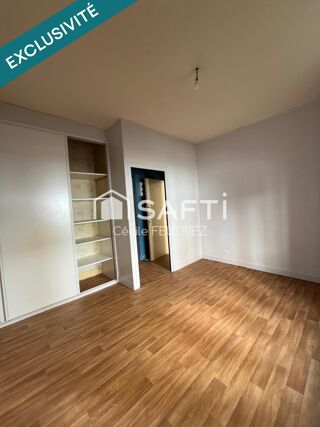  Immeuble  vendre 340 m