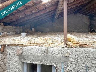  Maison à vendre 5 pièces 119 m²