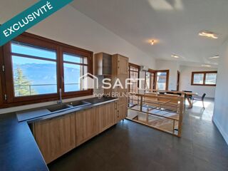  Maison � vendre 4 pi�ces 102 m�