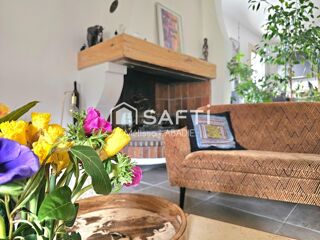  Maison � vendre 4 pi�ces 100 m�