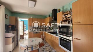  Maison  vendre 5 pices 105 m