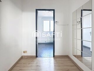  Appartement  vendre 3 pices 66 m