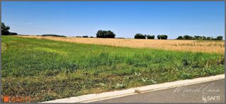  Terrain � vendre 700 m�