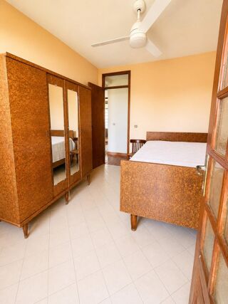  Maison à vendre 5 pièces 100 m²