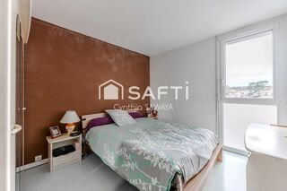  Appartement  vendre 4 pices 88 m